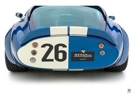 1966 Shelby Daytona (CC-2082868) for sale in Saint Louis, Missouri