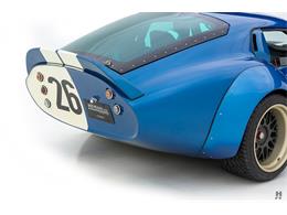 1966 Shelby Daytona (CC-2082868) for sale in Saint Louis, Missouri