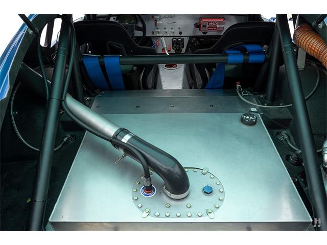 1966 Shelby Daytona (CC-2082868) for sale in Saint Louis, Missouri