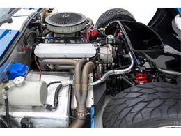 1966 Shelby Daytona (CC-2082868) for sale in Saint Louis, Missouri