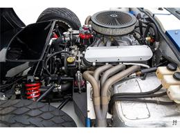 1966 Shelby Daytona (CC-2082868) for sale in Saint Louis, Missouri