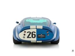1966 Shelby Daytona (CC-2082868) for sale in Saint Louis, Missouri