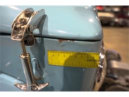 1971 Toyota Land Cruiser (CC-2080287) for sale in Kentwood, Michigan
