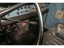 1971 Toyota Land Cruiser (CC-2080287) for sale in Kentwood, Michigan