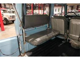 1971 Toyota Land Cruiser (CC-2080287) for sale in Kentwood, Michigan