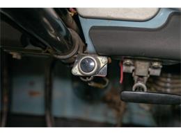 1971 Toyota Land Cruiser (CC-2080287) for sale in Kentwood, Michigan