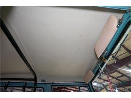 1971 Toyota Land Cruiser (CC-2080287) for sale in Kentwood, Michigan