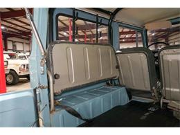 1971 Toyota Land Cruiser (CC-2080287) for sale in Kentwood, Michigan