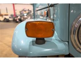 1971 Toyota Land Cruiser (CC-2080287) for sale in Kentwood, Michigan