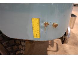 1971 Toyota Land Cruiser (CC-2080287) for sale in Kentwood, Michigan
