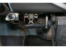 1971 Toyota Land Cruiser (CC-2080287) for sale in Kentwood, Michigan