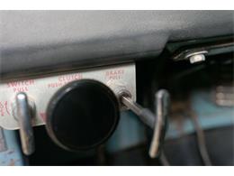 1971 Toyota Land Cruiser (CC-2080287) for sale in Kentwood, Michigan