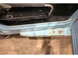 1971 Toyota Land Cruiser (CC-2080287) for sale in Kentwood, Michigan