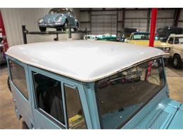 1971 Toyota Land Cruiser (CC-2080287) for sale in Kentwood, Michigan
