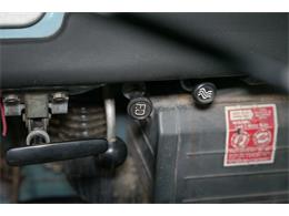 1971 Toyota Land Cruiser (CC-2080287) for sale in Kentwood, Michigan