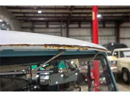 1971 Toyota Land Cruiser (CC-2080287) for sale in Kentwood, Michigan