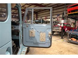 1971 Toyota Land Cruiser (CC-2080287) for sale in Kentwood, Michigan