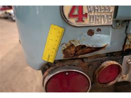 1971 Toyota Land Cruiser (CC-2080287) for sale in Kentwood, Michigan