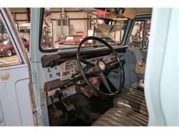 1971 Toyota Land Cruiser (CC-2080287) for sale in Kentwood, Michigan