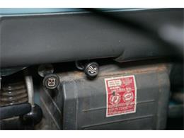 1971 Toyota Land Cruiser (CC-2080287) for sale in Kentwood, Michigan