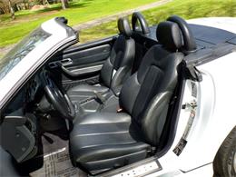 2001 Mercedes-Benz 230 (CC-2082870) for sale in Mansfield, Texas