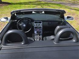 2001 Mercedes-Benz 230 (CC-2082870) for sale in Mansfield, Texas