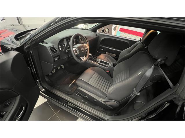 2013 Dodge Challenger (CC-2082871) for sale in Annandale, Minnesota