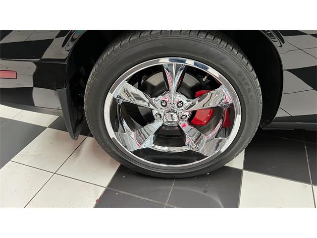 2013 Dodge Challenger (CC-2082871) for sale in Annandale, Minnesota