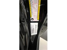 2013 Dodge Challenger (CC-2082871) for sale in Annandale, Minnesota
