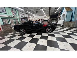 2013 Dodge Challenger (CC-2082871) for sale in Annandale, Minnesota