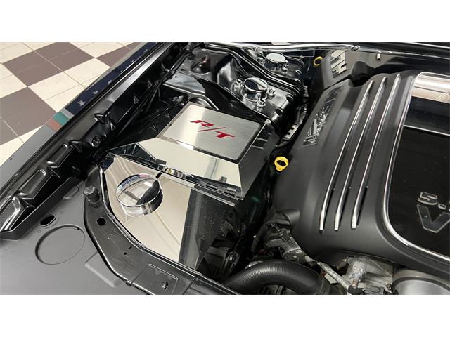 2013 Dodge Challenger (CC-2082871) for sale in Annandale, Minnesota