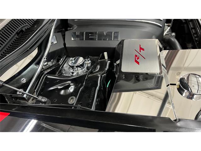 2013 Dodge Challenger (CC-2082871) for sale in Annandale, Minnesota