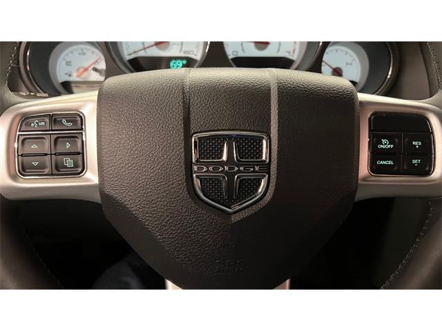 2013 Dodge Challenger (CC-2082871) for sale in Annandale, Minnesota