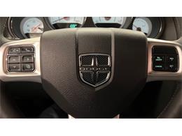 2013 Dodge Challenger (CC-2082871) for sale in Annandale, Minnesota