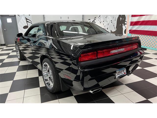 2013 Dodge Challenger (CC-2082871) for sale in Annandale, Minnesota
