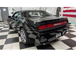 2013 Dodge Challenger (CC-2082871) for sale in Annandale, Minnesota