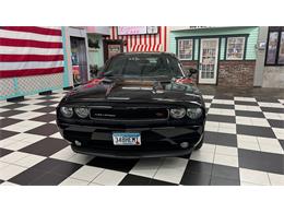 2013 Dodge Challenger (CC-2082871) for sale in Annandale, Minnesota