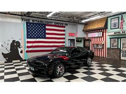 2013 Dodge Challenger (CC-2082871) for sale in Annandale, Minnesota