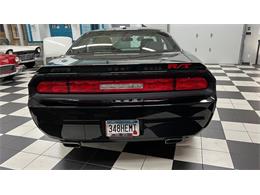2013 Dodge Challenger (CC-2082871) for sale in Annandale, Minnesota