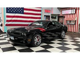 2013 Dodge Challenger (CC-2082871) for sale in Annandale, Minnesota