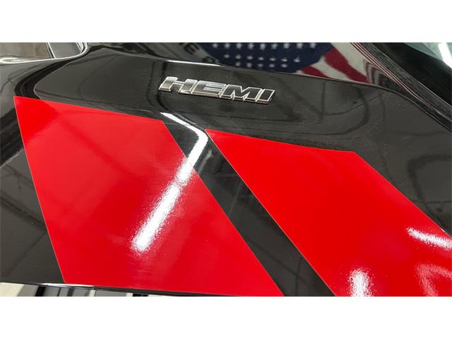 2013 Dodge Challenger (CC-2082871) for sale in Annandale, Minnesota