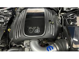 2013 Dodge Challenger (CC-2082871) for sale in Annandale, Minnesota