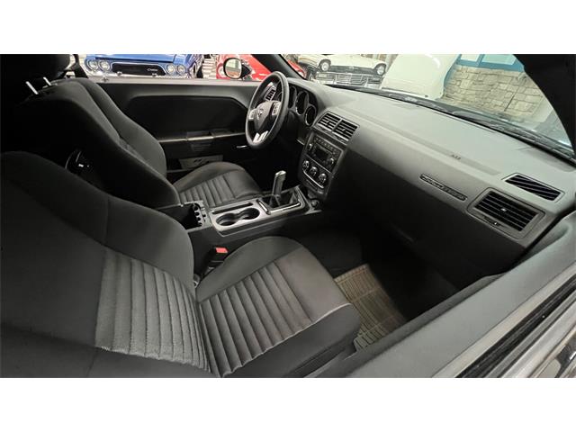 2013 Dodge Challenger (CC-2082871) for sale in Annandale, Minnesota
