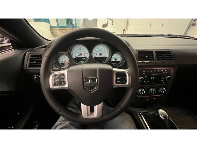 2013 Dodge Challenger (CC-2082871) for sale in Annandale, Minnesota