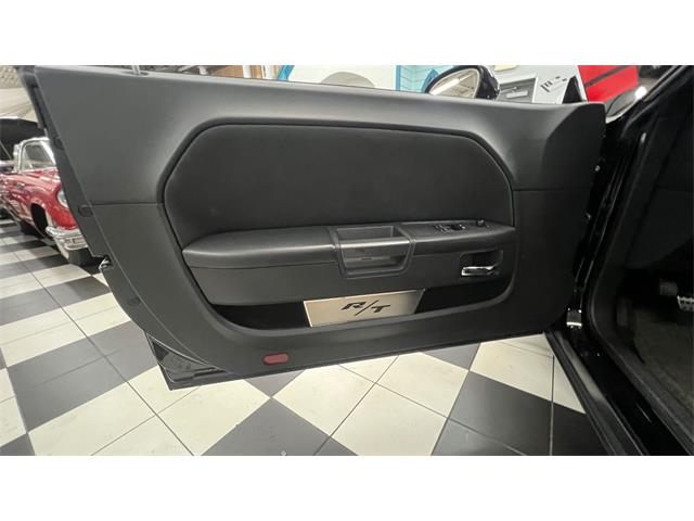 2013 Dodge Challenger (CC-2082871) for sale in Annandale, Minnesota