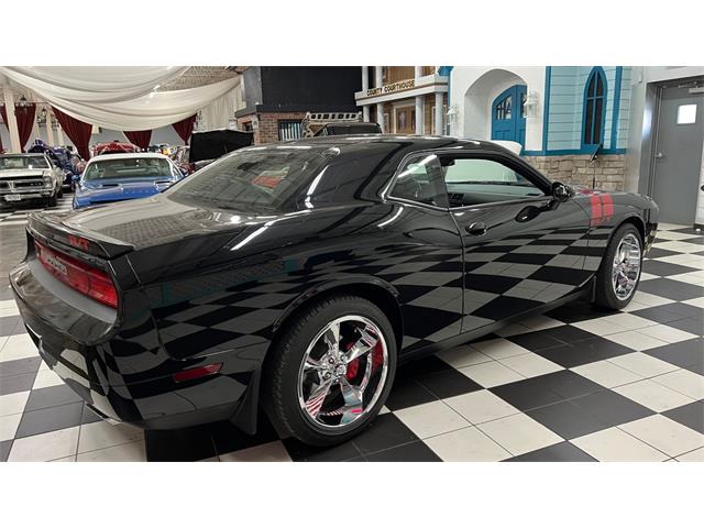 2013 Dodge Challenger (CC-2082871) for sale in Annandale, Minnesota