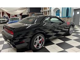 2013 Dodge Challenger (CC-2082871) for sale in Annandale, Minnesota