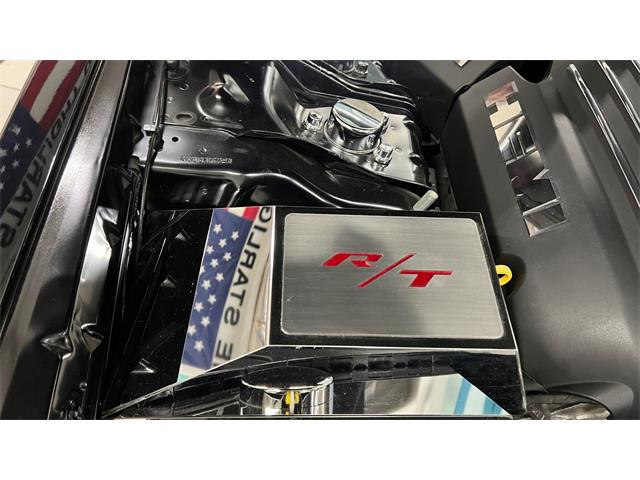 2013 Dodge Challenger (CC-2082871) for sale in Annandale, Minnesota