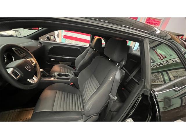 2013 Dodge Challenger (CC-2082871) for sale in Annandale, Minnesota