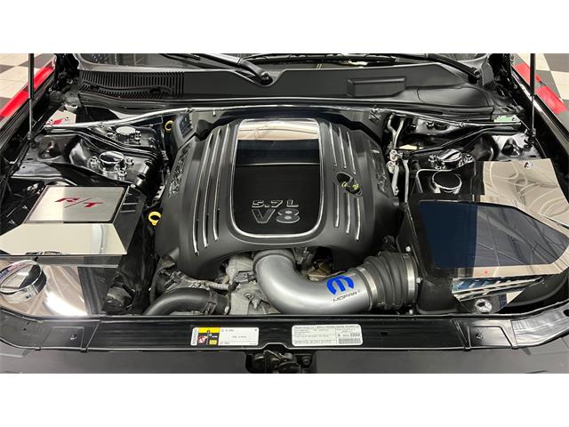 2013 Dodge Challenger (CC-2082871) for sale in Annandale, Minnesota